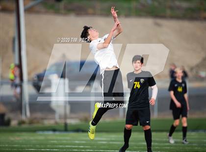 Thumbnail 3 in El Dorado @ Foothill photogallery.