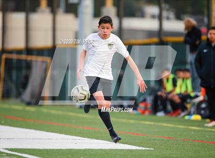 Thumbnail 3 in El Dorado @ Foothill photogallery.