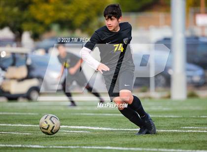 Thumbnail 2 in El Dorado @ Foothill photogallery.