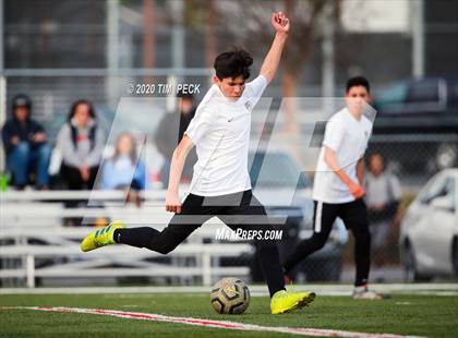 Thumbnail 2 in El Dorado @ Foothill photogallery.
