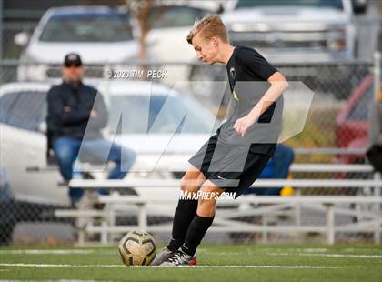 Thumbnail 2 in El Dorado @ Foothill photogallery.