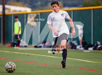 Thumbnail 2 in El Dorado @ Foothill photogallery.