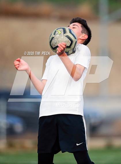 Thumbnail 3 in El Dorado @ Foothill photogallery.