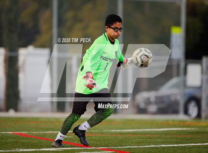 Thumbnail 2 in El Dorado @ Foothill photogallery.