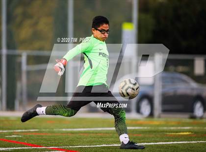 Thumbnail 1 in El Dorado @ Foothill photogallery.