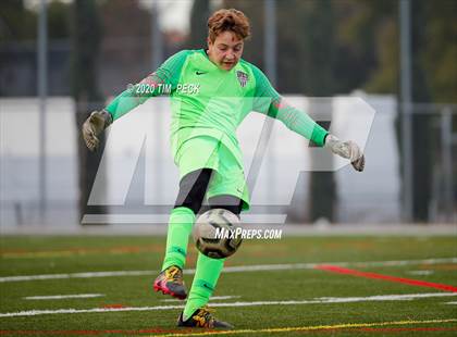 Thumbnail 1 in El Dorado @ Foothill photogallery.