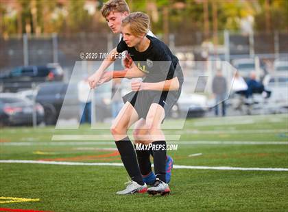 Thumbnail 2 in El Dorado @ Foothill photogallery.
