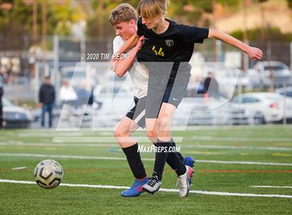 Thumbnail 1 in El Dorado @ Foothill photogallery.