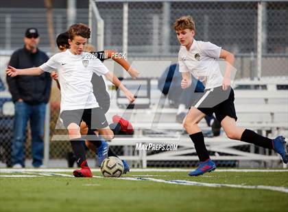 Thumbnail 3 in El Dorado @ Foothill photogallery.