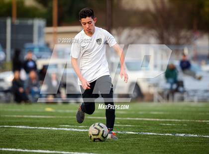Thumbnail 1 in El Dorado @ Foothill photogallery.