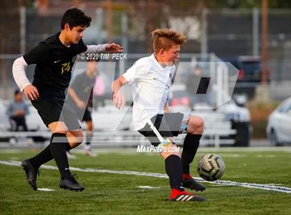 Thumbnail 2 in El Dorado @ Foothill photogallery.