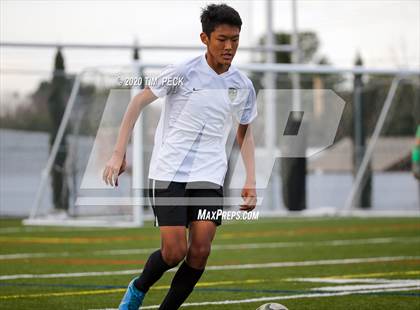 Thumbnail 2 in El Dorado @ Foothill photogallery.