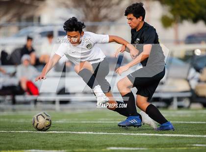 Thumbnail 3 in El Dorado @ Foothill photogallery.