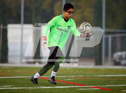 Thumbnail 2 in El Dorado @ Foothill photogallery.