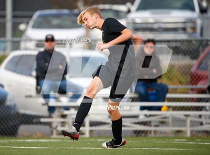 Thumbnail 1 in El Dorado @ Foothill photogallery.