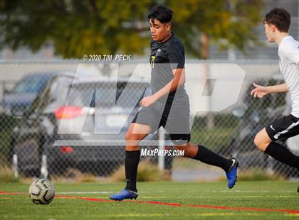 Thumbnail 2 in El Dorado @ Foothill photogallery.