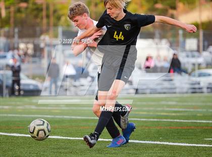 Thumbnail 2 in El Dorado @ Foothill photogallery.
