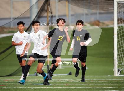 Thumbnail 2 in El Dorado @ Foothill photogallery.