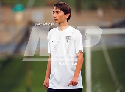Thumbnail 1 in El Dorado @ Foothill photogallery.