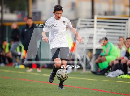Thumbnail 3 in El Dorado @ Foothill photogallery.