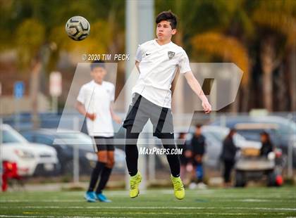 Thumbnail 3 in El Dorado @ Foothill photogallery.