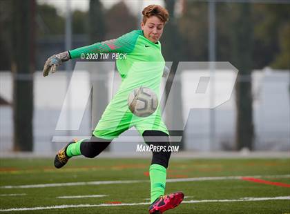 Thumbnail 2 in El Dorado @ Foothill photogallery.