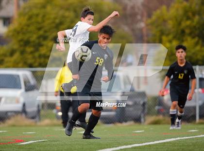 Thumbnail 3 in El Dorado @ Foothill photogallery.