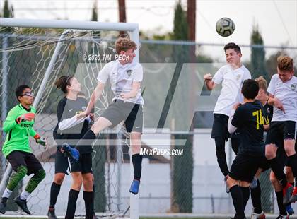 Thumbnail 2 in El Dorado @ Foothill photogallery.