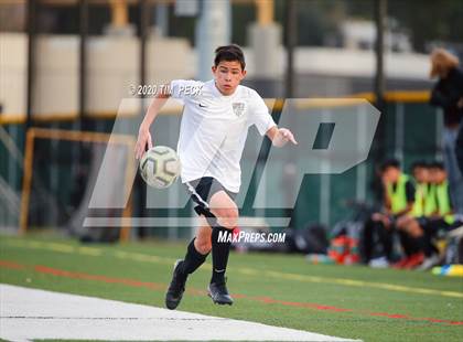 Thumbnail 2 in El Dorado @ Foothill photogallery.