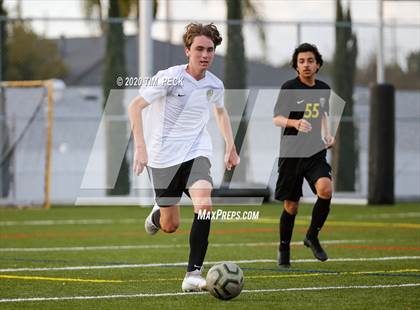 Thumbnail 3 in El Dorado @ Foothill photogallery.