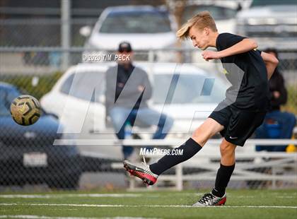 Thumbnail 3 in El Dorado @ Foothill photogallery.