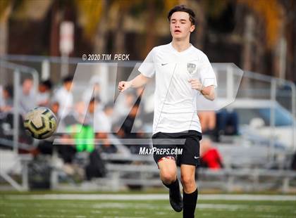 Thumbnail 2 in El Dorado @ Foothill photogallery.