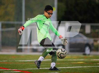 Thumbnail 2 in El Dorado @ Foothill photogallery.