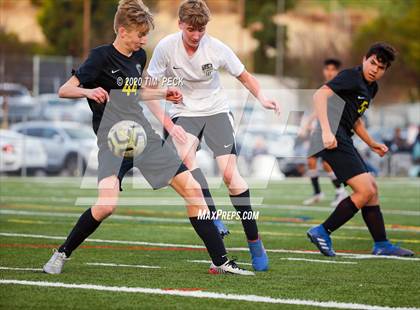 Thumbnail 2 in El Dorado @ Foothill photogallery.