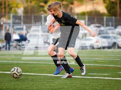 Thumbnail 3 in El Dorado @ Foothill photogallery.
