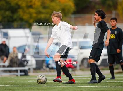 Thumbnail 2 in El Dorado @ Foothill photogallery.
