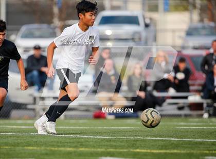 Thumbnail 1 in El Dorado @ Foothill photogallery.
