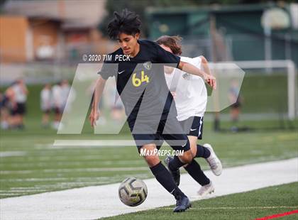 Thumbnail 3 in El Dorado @ Foothill photogallery.
