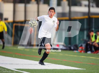 Thumbnail 1 in El Dorado @ Foothill photogallery.