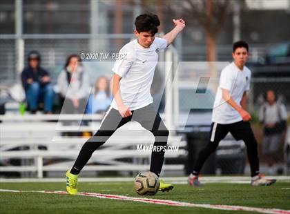 Thumbnail 1 in El Dorado @ Foothill photogallery.