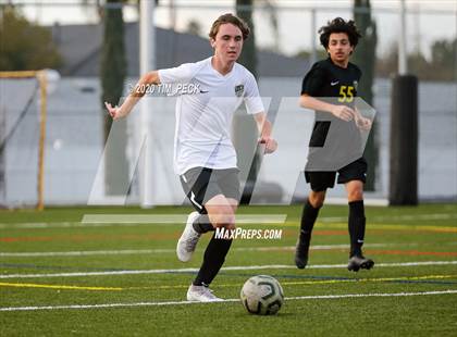 Thumbnail 1 in El Dorado @ Foothill photogallery.