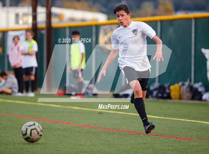 Thumbnail 2 in El Dorado @ Foothill photogallery.