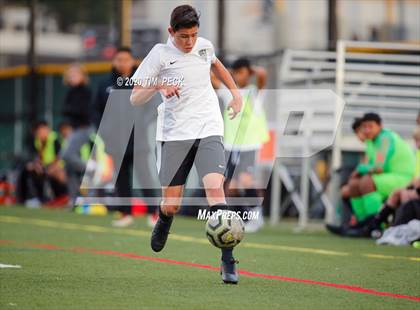 Thumbnail 2 in El Dorado @ Foothill photogallery.