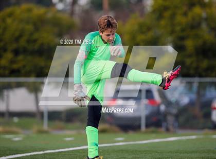 Thumbnail 3 in El Dorado @ Foothill photogallery.