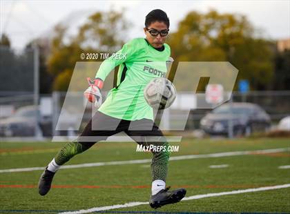 Thumbnail 3 in El Dorado @ Foothill photogallery.