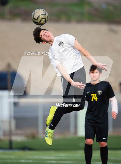 Thumbnail 2 in El Dorado @ Foothill photogallery.