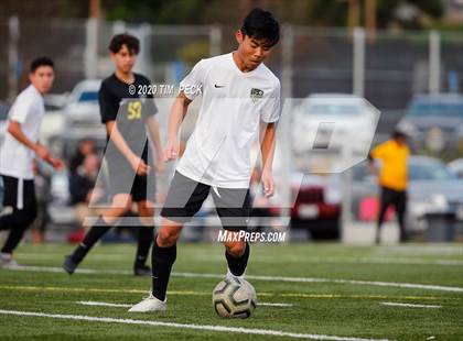 Thumbnail 2 in El Dorado @ Foothill photogallery.