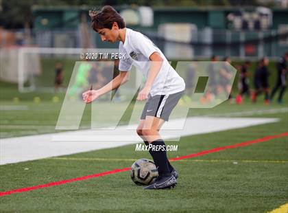 Thumbnail 2 in El Dorado @ Foothill photogallery.
