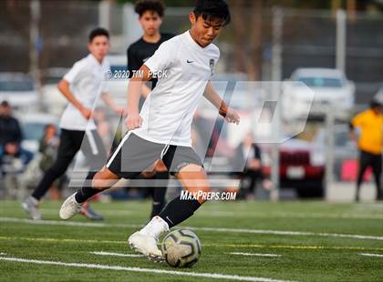 Thumbnail 1 in El Dorado @ Foothill photogallery.