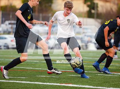 Thumbnail 3 in El Dorado @ Foothill photogallery.